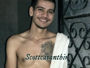 Scottcaranthir