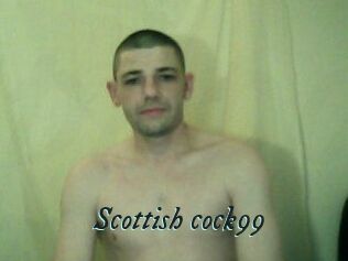 Scottish_cock99