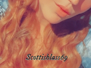 Scottishlass69