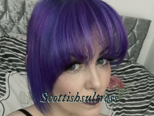 Scottishsultress