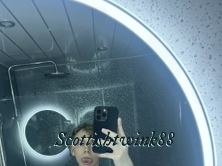 scottishtwink88 Pharaons Porn