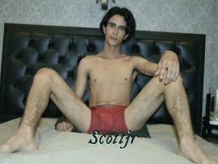Scottjr