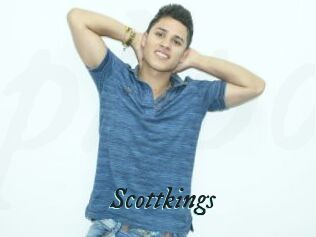 Scottkings