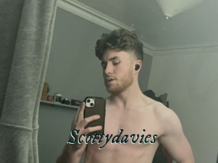Scottydavies