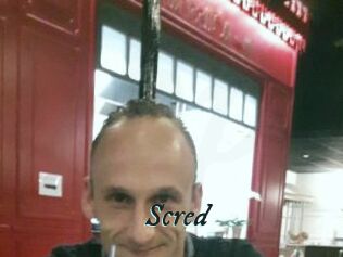 Scred