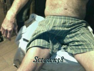 Sctown58