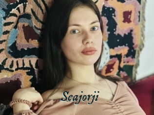 Seajorji