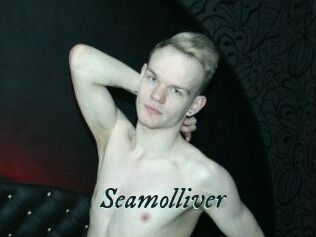 Seamolliver