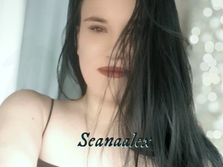 Seanaalex