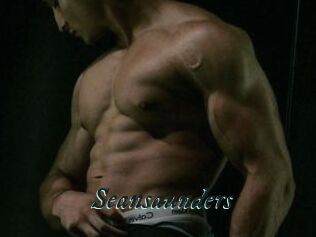 Seansaunders