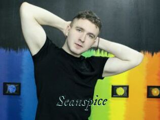 Seanspice