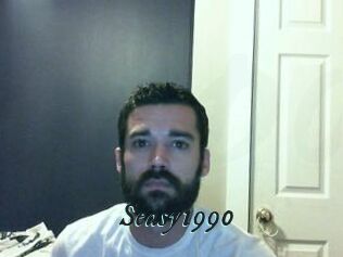 Seasy1990