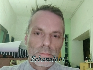 Sebanal001
