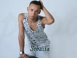 Sebas_1a