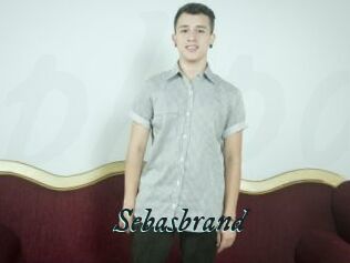 Sebasbrand