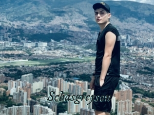 Sebasgreyson