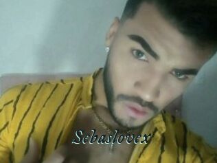 Sebaslovex