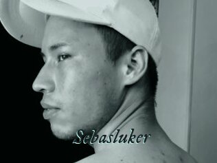 Sebasluker