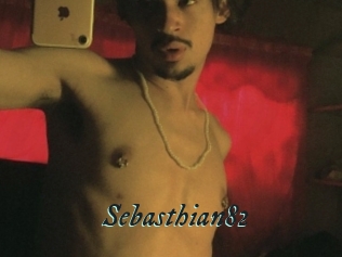sebasthian82 Pharaons Porn
