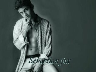 Sebastian_fox