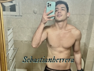 sebastianherrera Pharaons Porn
