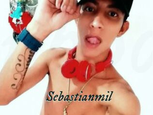 Sebastianmil