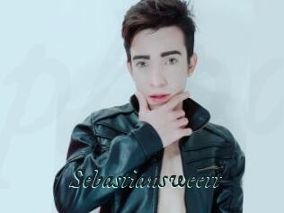 Sebastiansweett