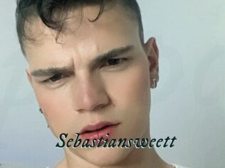 Sebastiansweett