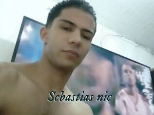 Sebastias_nic