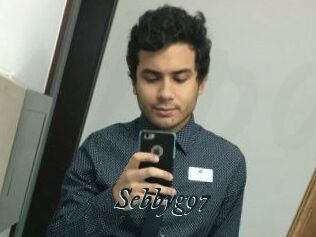 Sebbyg97