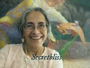 Secretbliss