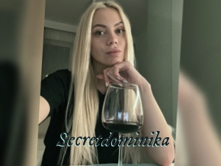 Secretdominika