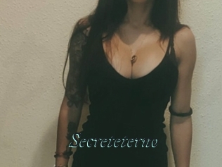 secreteterno Pharaons Porn