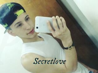 Secretlove_