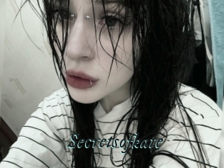 Secretsofkate