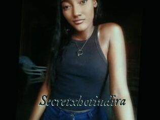 Secretxhotindira