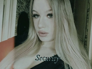 Security