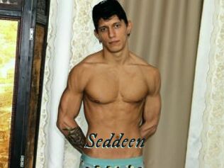 Seddeen