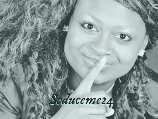 Seduceme24