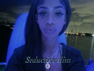 Seductive_slim