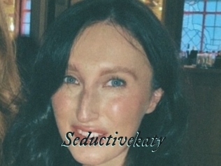 Seductivekaty