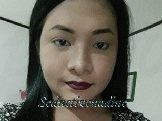 Seductivenadine