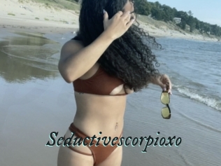 seductivescorpioxo Pharaons Porn