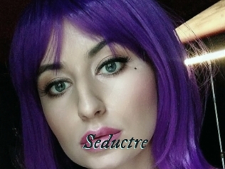 Seductre