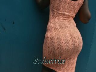 Seductriss