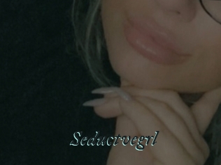 Seductvegrl