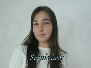 Seemadiely