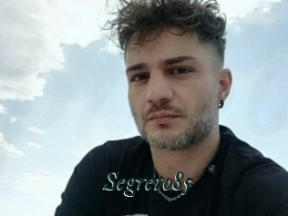 segreto85 Pharaons Porn