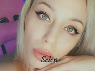 Selen
