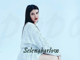 Selenabarlow